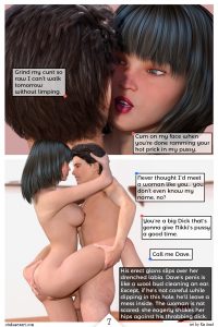 3d sex porn comics
